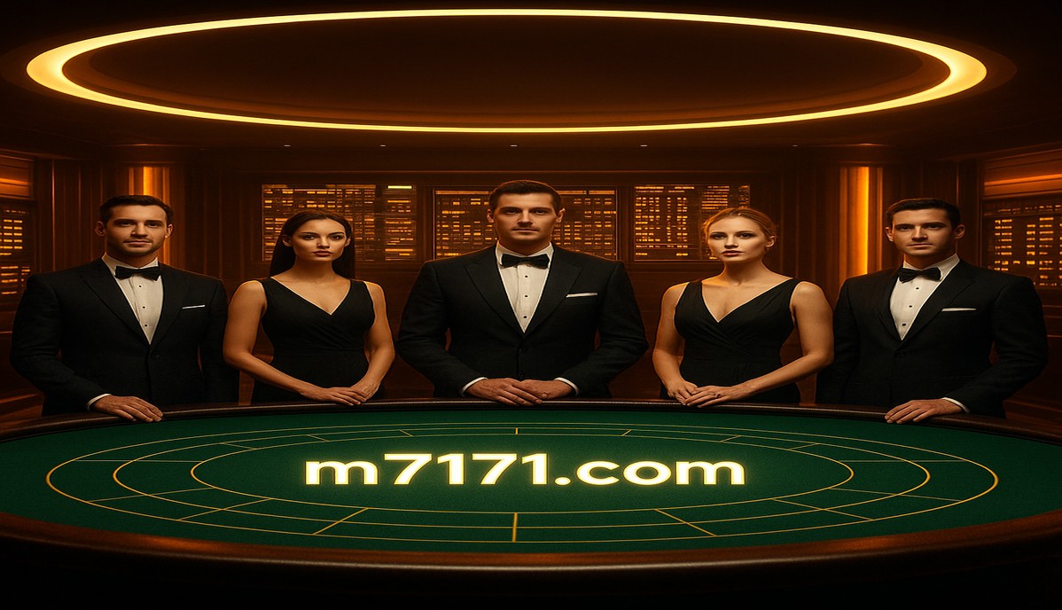m71