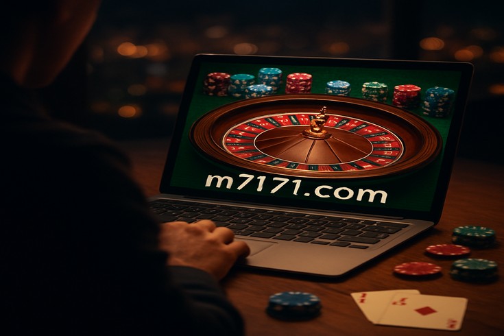 m71 Bangladesh fantasy game experience for players