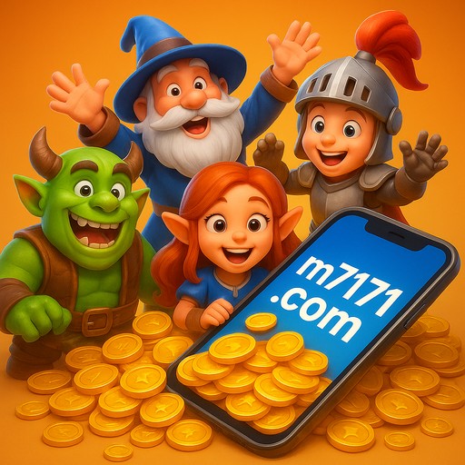 m71 brings a mobile card gaming
