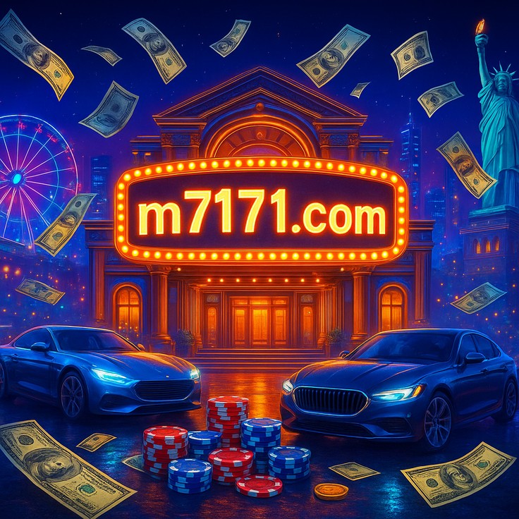 m71 Vivo live gaming Bangladesh