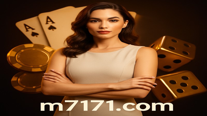 m71 offers a Bangladesh-based online card
