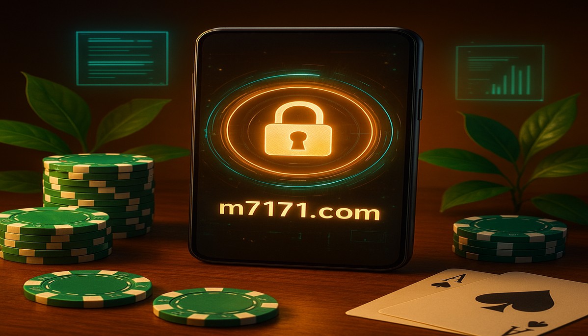 m71